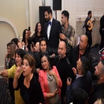 Hussam alrassam sur yala.fm